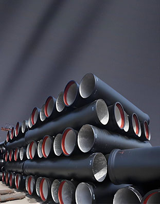 ���g���췀(w��n)��